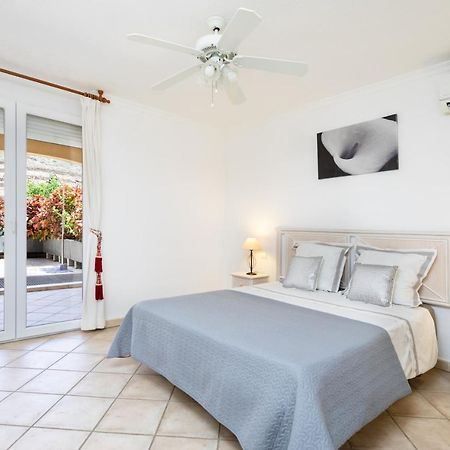 Hemeras Boutique Homes - Luxury Villa Near The Sea In Los Cristianos Los Cristianos  Bagian luar foto