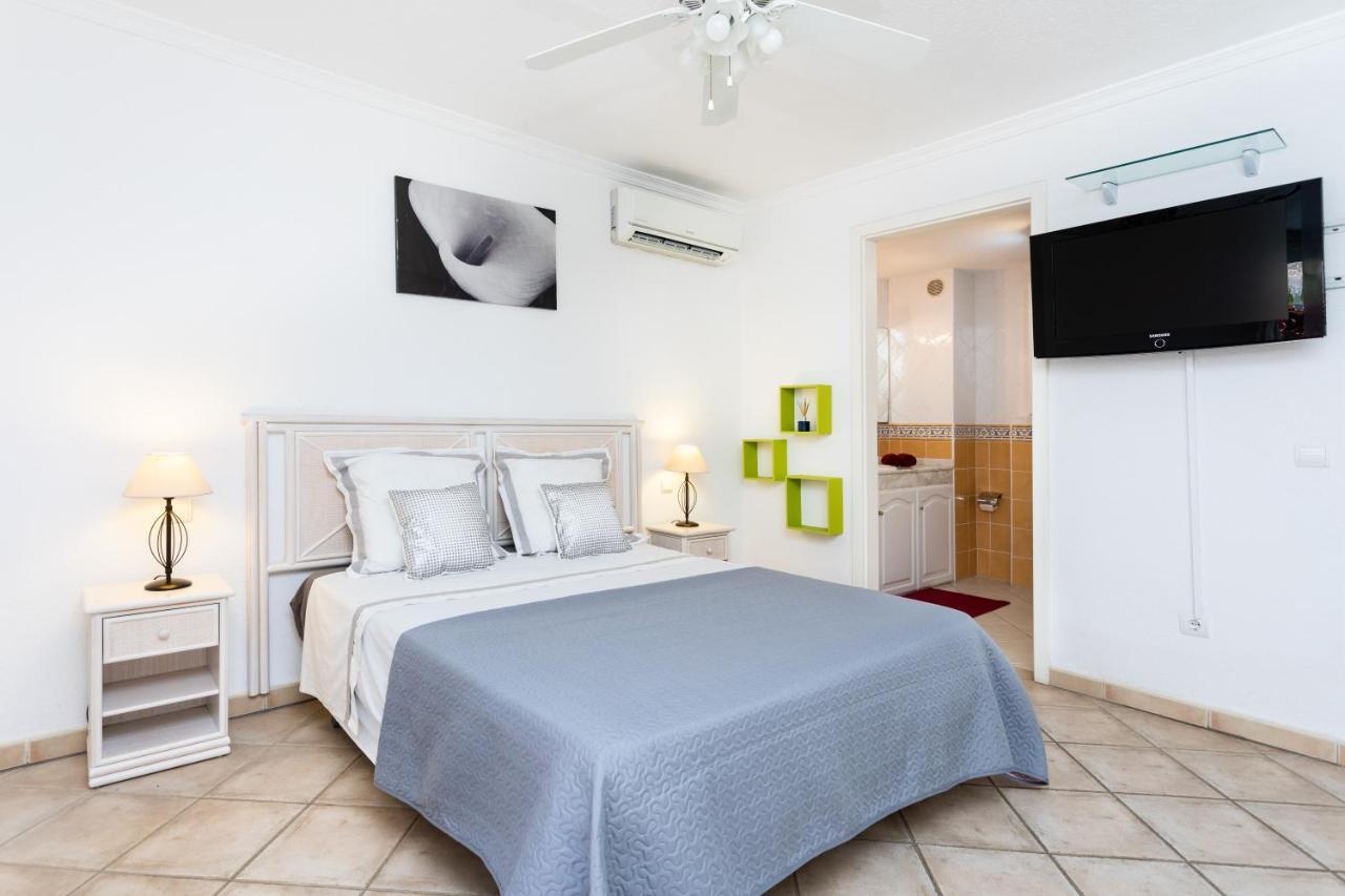 Hemeras Boutique Homes - Luxury Villa Near The Sea In Los Cristianos Los Cristianos  Bagian luar foto