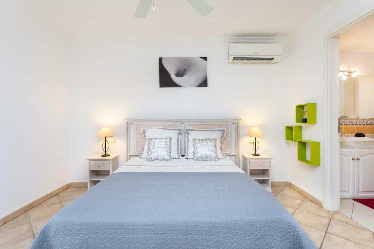 Hemeras Boutique Homes - Luxury Villa Near The Sea In Los Cristianos Los Cristianos  Bagian luar foto