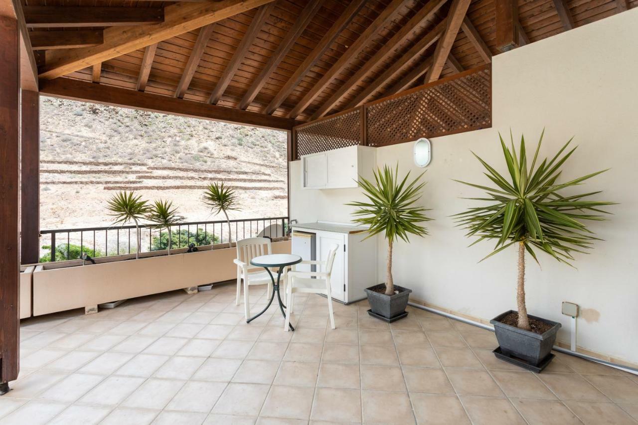Hemeras Boutique Homes - Luxury Villa Near The Sea In Los Cristianos Los Cristianos  Bagian luar foto