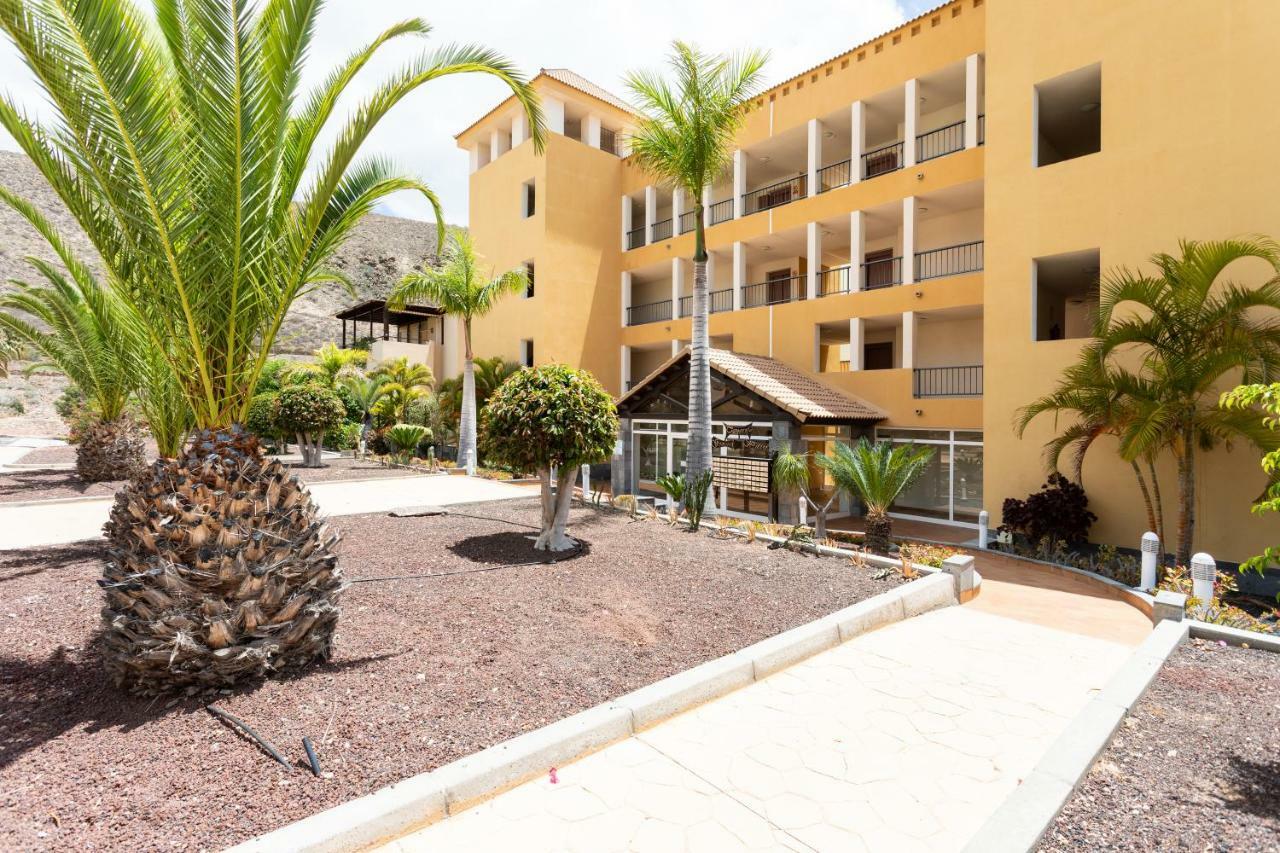 Hemeras Boutique Homes - Luxury Villa Near The Sea In Los Cristianos Los Cristianos  Bagian luar foto