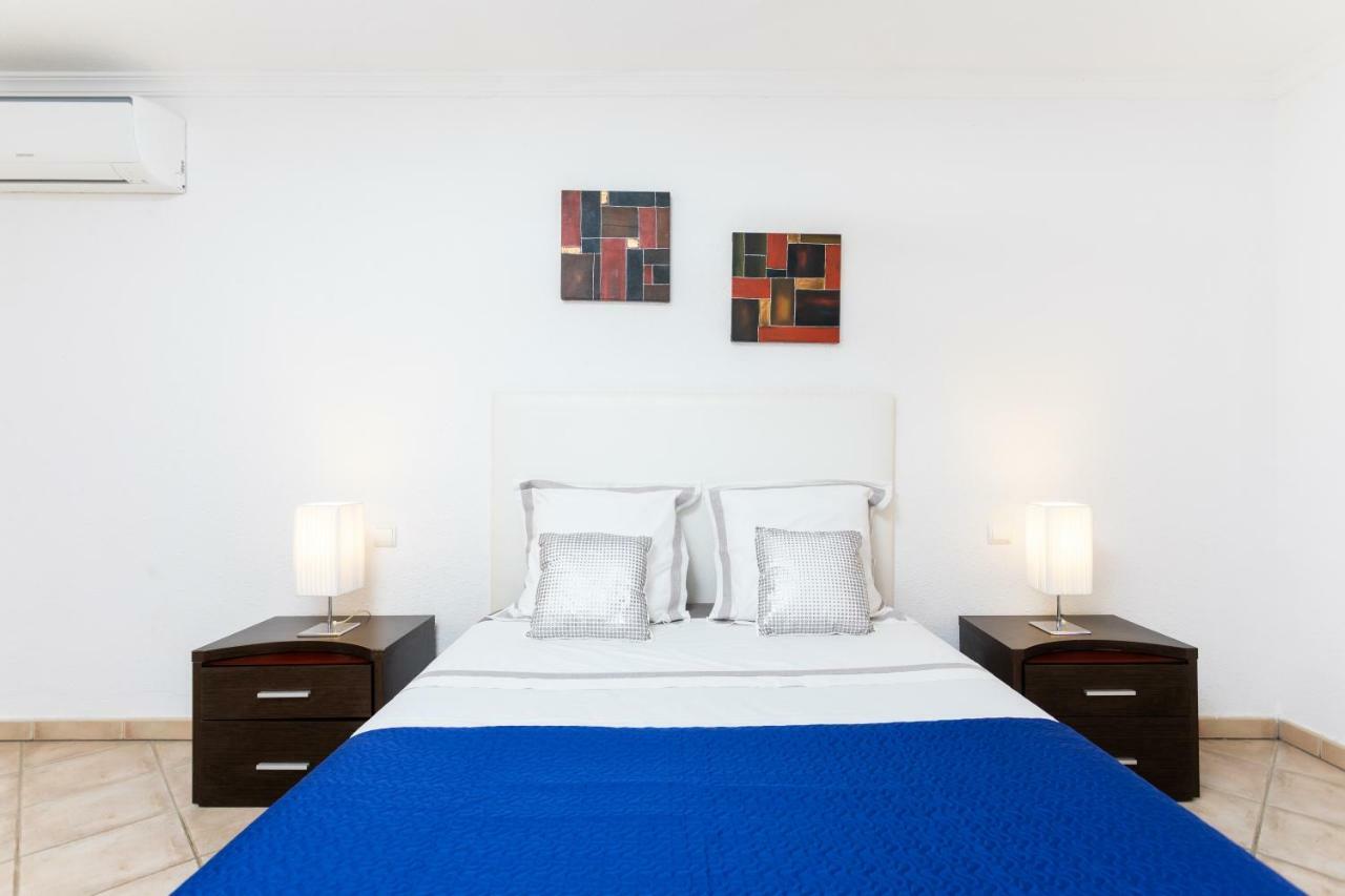 Hemeras Boutique Homes - Luxury Villa Near The Sea In Los Cristianos Los Cristianos  Bagian luar foto