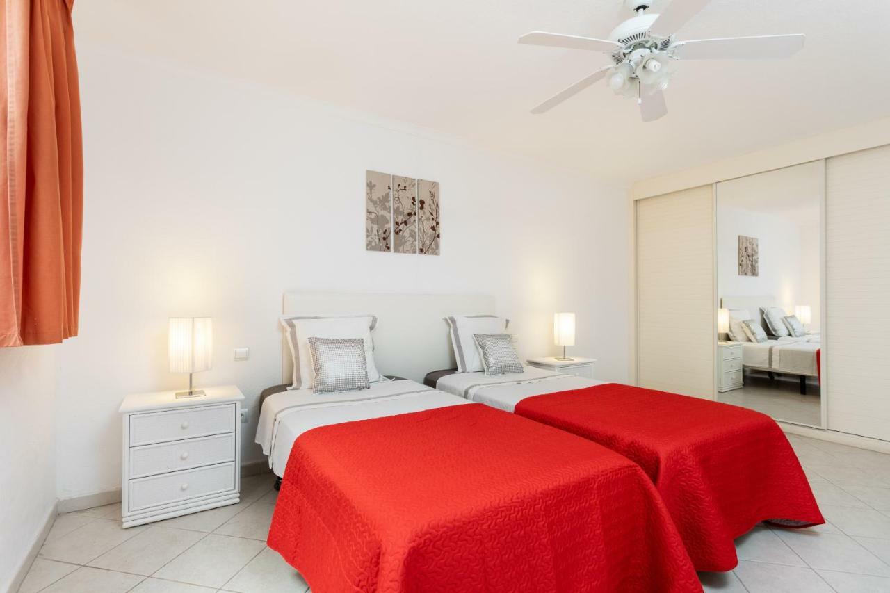 Hemeras Boutique Homes - Luxury Villa Near The Sea In Los Cristianos Los Cristianos  Bagian luar foto